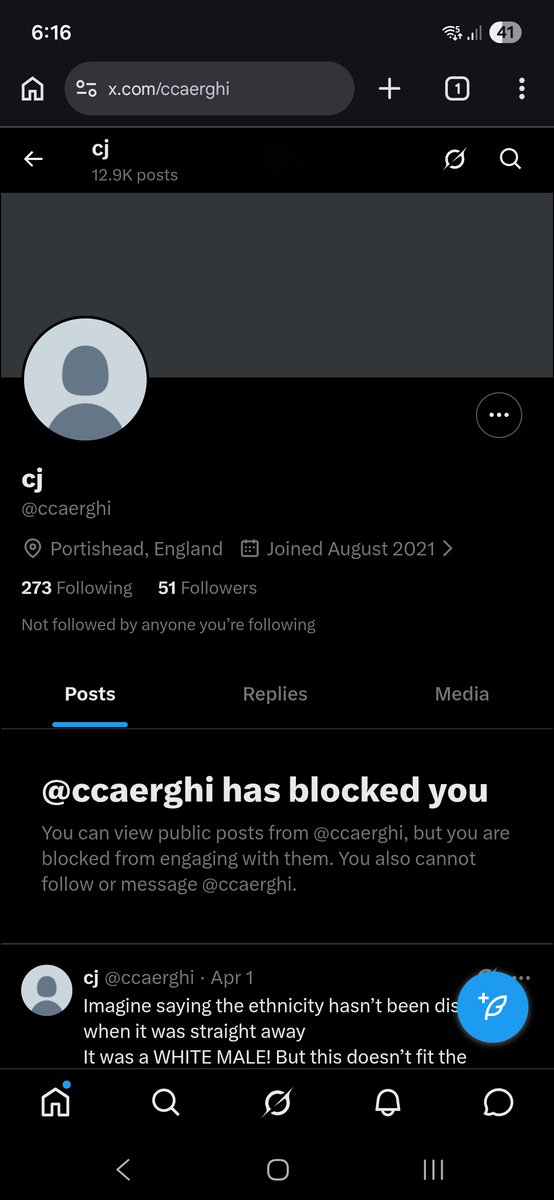 Machinarium tweet media