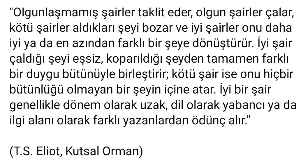 Soner Demirbaş tweet media