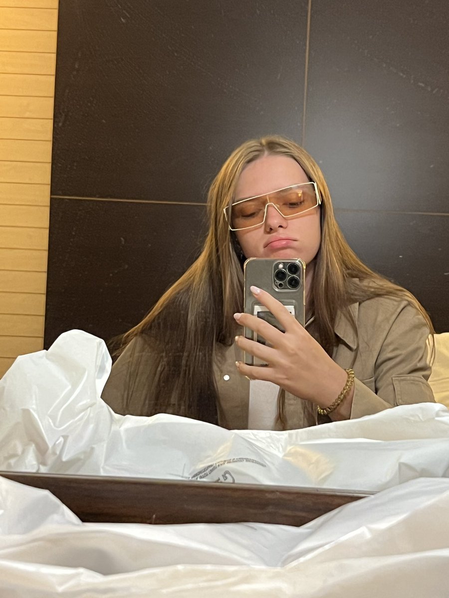 wincy.eth tweet media