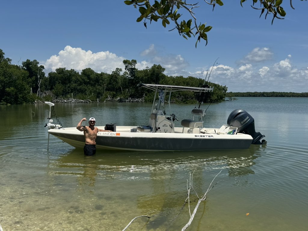 Ian Heinisch tweet media