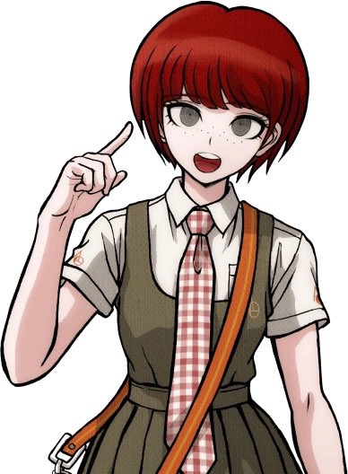 📸 Mahiru Koizumi 📸 tweet media
