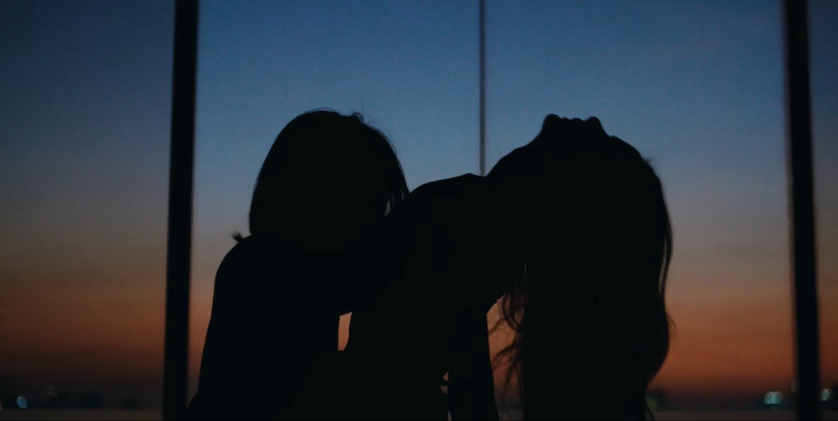 baecheulgii's tweet photo. the popular playgirl and the class president DID THAT 🫣

#Shadesเด็กเรียบร้าย #ShadesGL  #ShadesEP1 #OpalMint https://t.co/HwywG2l1aA