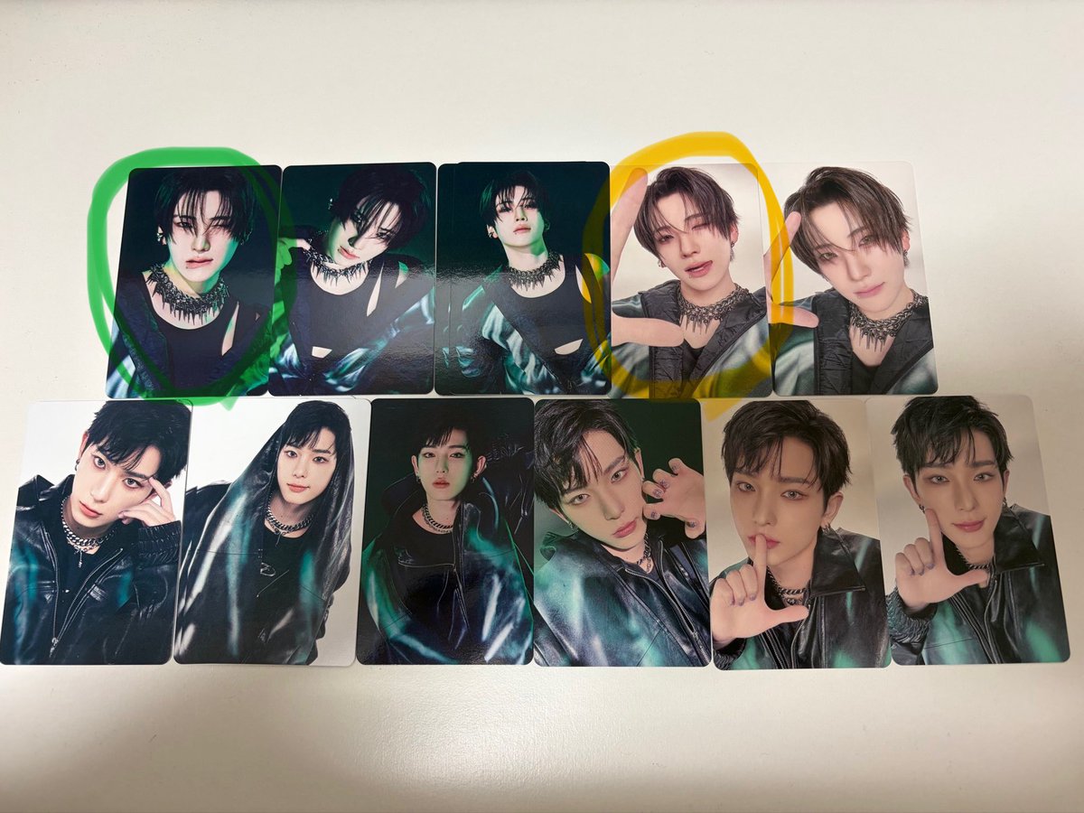 ♡ʾʾ 𝑹𝑰𝑲𝑶 tweet media