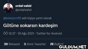 Erhan Skywalker 🇹🇷🇪🇸 tweet media