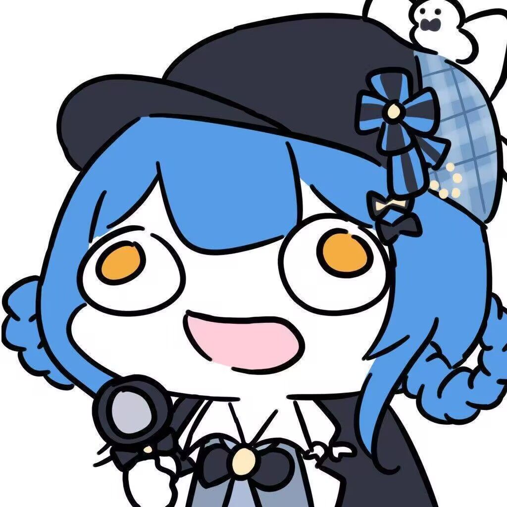 SUIKA tweet media