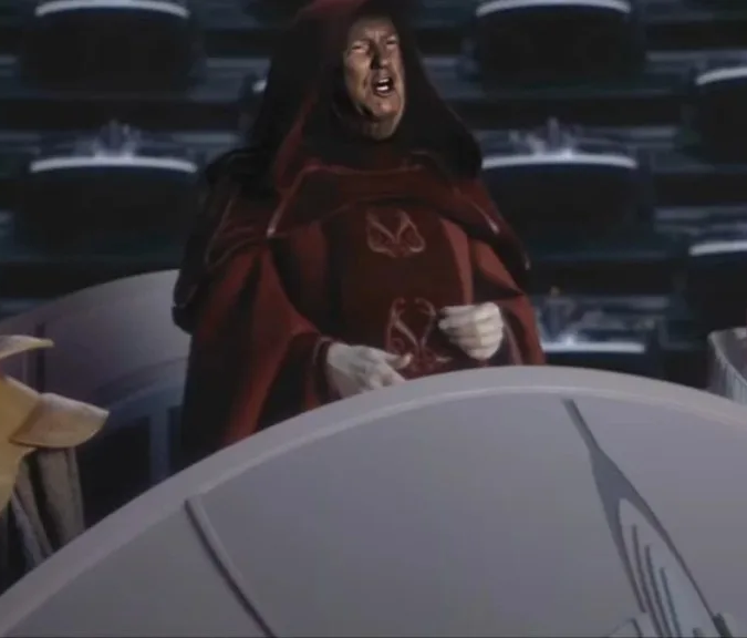 Dispropaganda tweet media