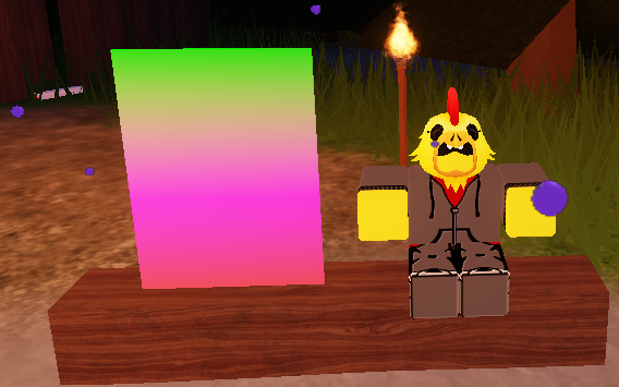 Mirahaze ❅ Nullpleasant Maxxing tweet media