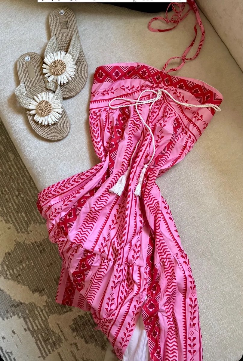 ميهاف 🍒 tweet media