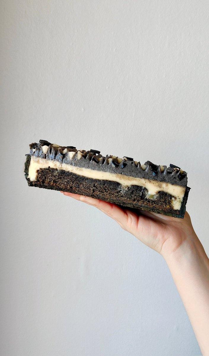 𝑳𝒖𝒏𝒂𝒇𝒓𝒆𝒚𝒂 🌙 tweet media