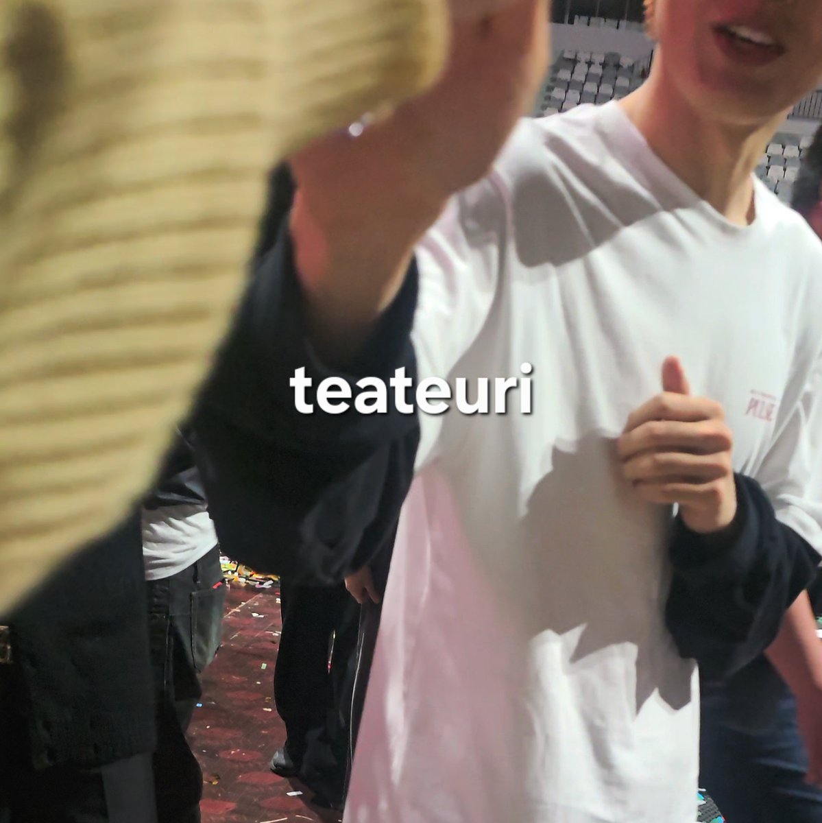 티트리 tweet media