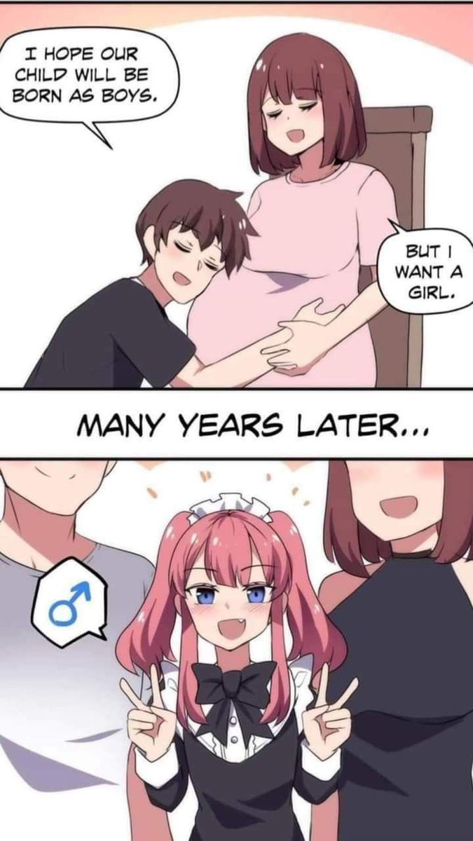 🏳️‍⚧️ Sofia 🏳️‍⚧️ tweet media