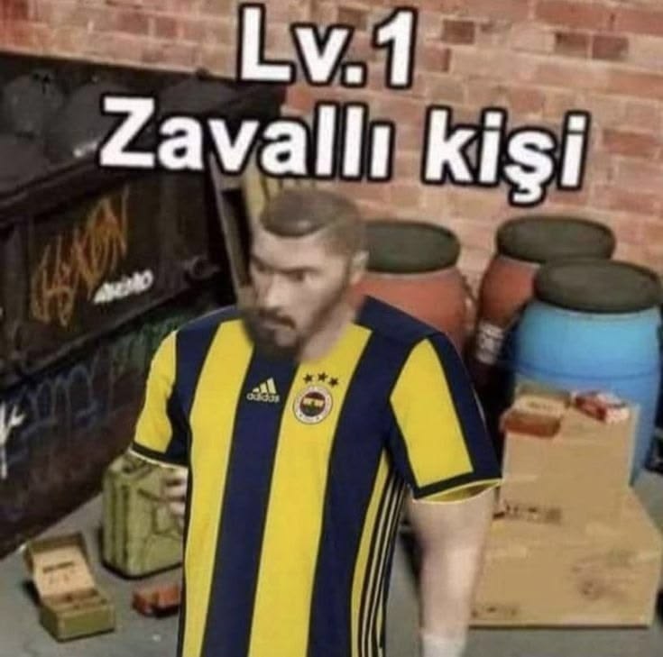 Buğra tweet media