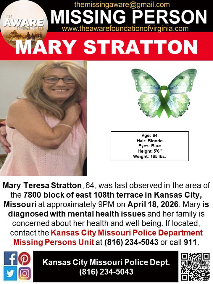 Lighting their way home (@pjsjourney82) on Twitter photo 