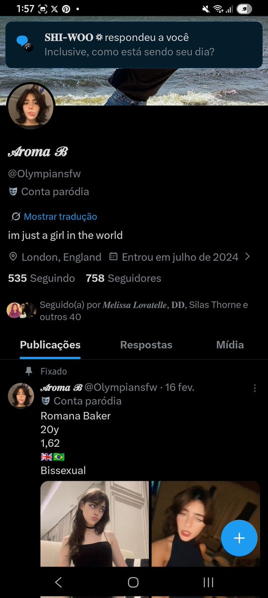 𝒥𝒾𝓃𝒶 𝒲𝒶𝓎𝓃𝑒. tweet media