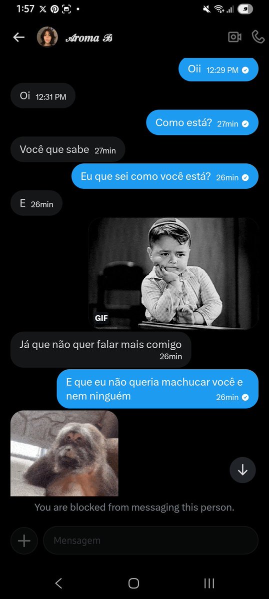 𝒥𝒾𝓃𝒶 𝒲𝒶𝓎𝓃𝑒. tweet media