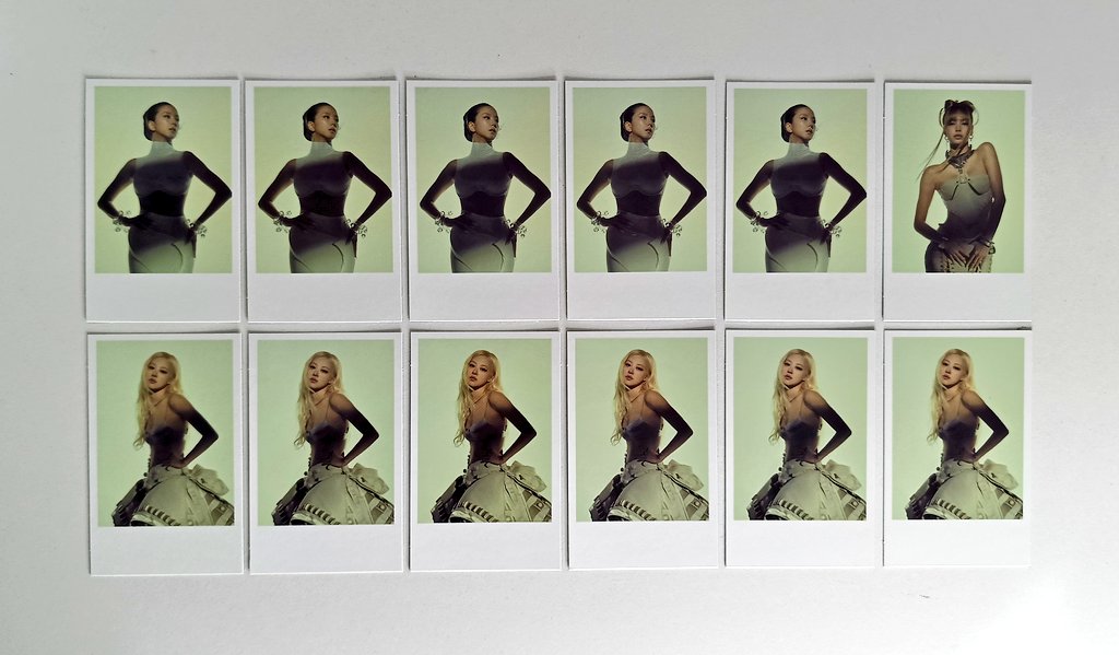 kstuffph101_official tweet media