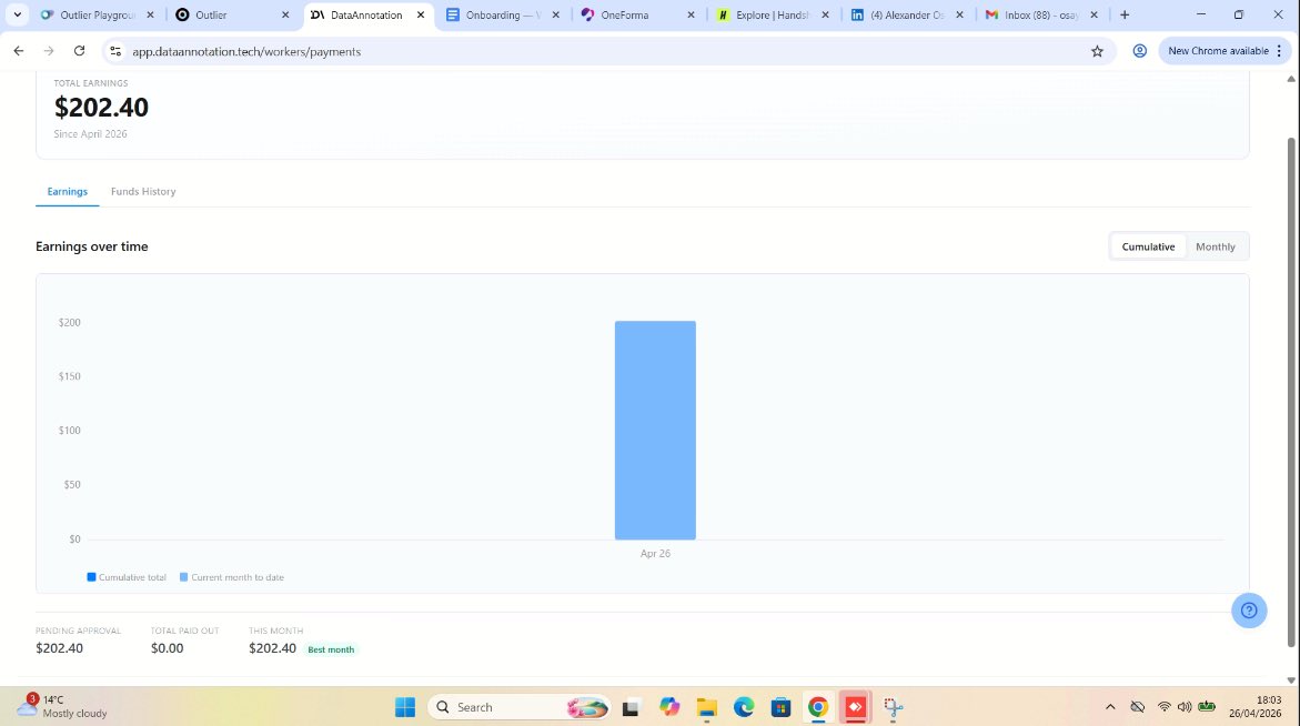 Adedamola | Fronted Developer tweet media