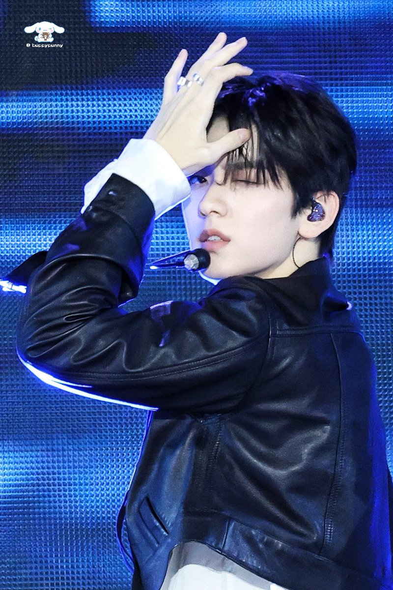 🐰🐶 tweet media