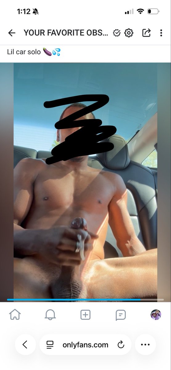 HungCutKing💦🍆 tweet media