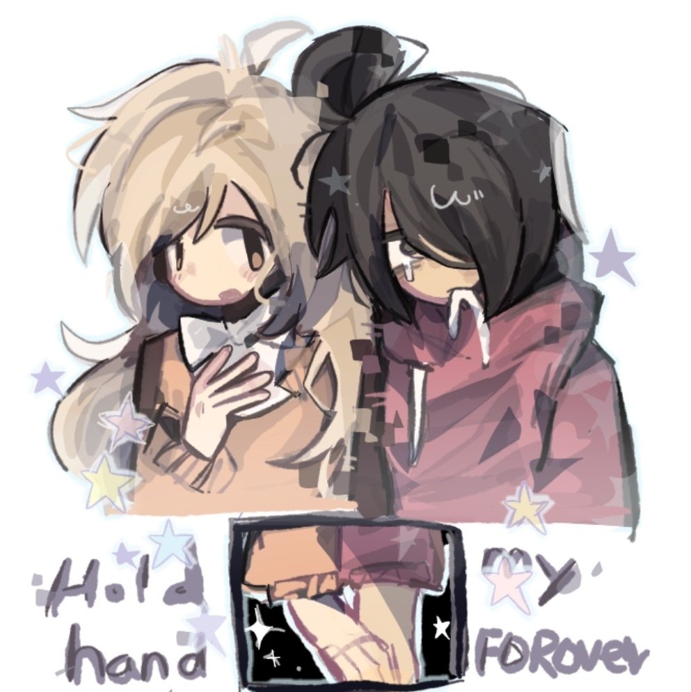 Star_00o's tweet photo. https://t.co/uNAwMLXIlx