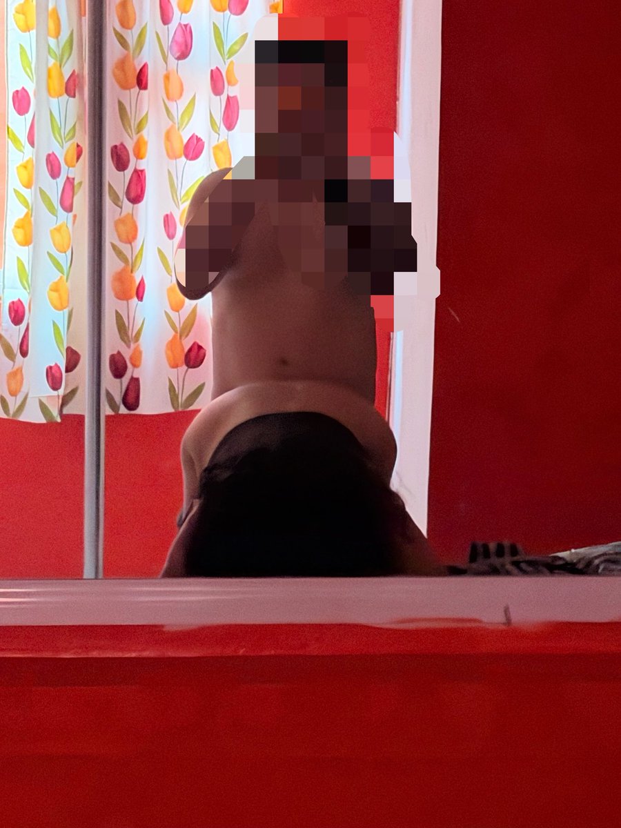 samantaybradon tweet media