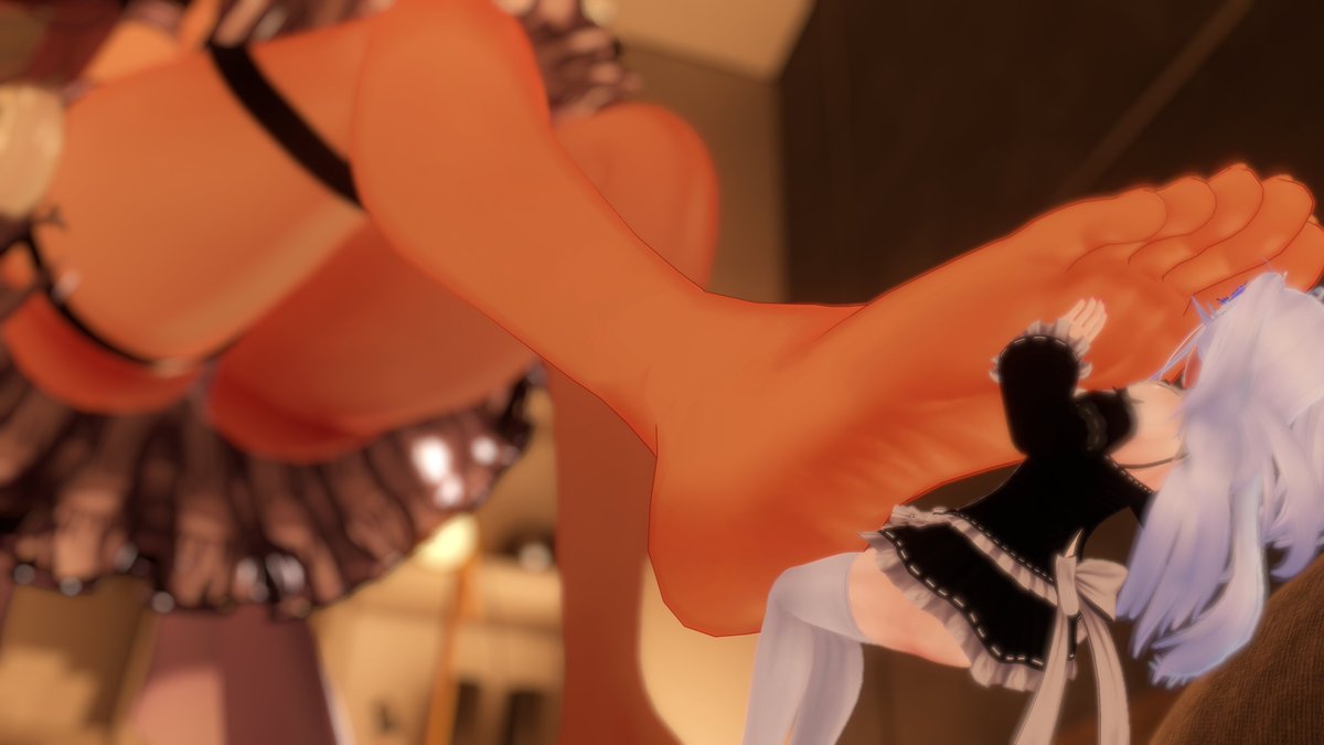 Celica🦋 tweet media