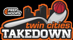 NorthernWIBBall's tweet photo. Checking out Day 3 of the Twin Cities Takedown presented by @PrepHoops 

Following a couple northern athletes 
@tyschingen 
@adelamparo0 
@Beckam_Lull 
@CorbinP1012 
@FinnStrosc74429 https://t.co/lYgna3N1yA