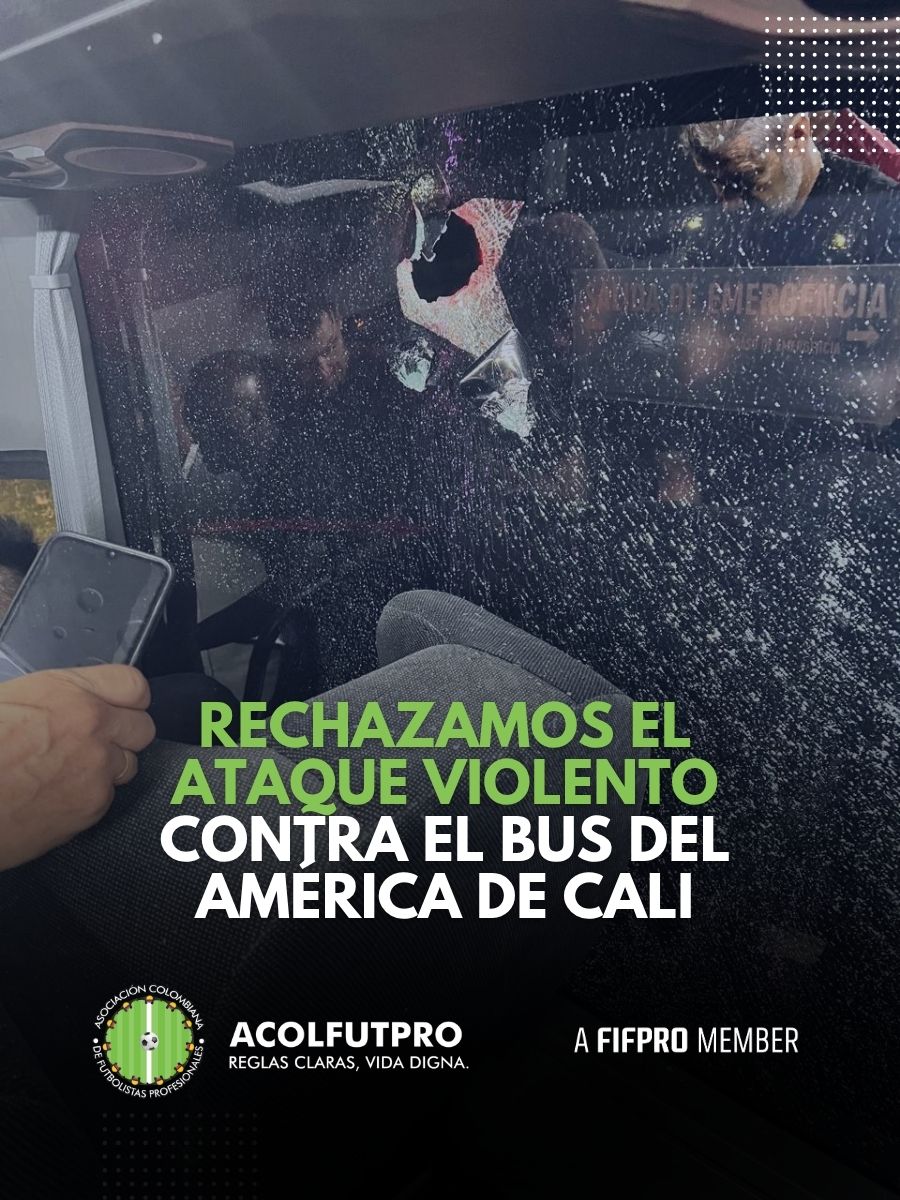 ACOLFUTPRO tweet media