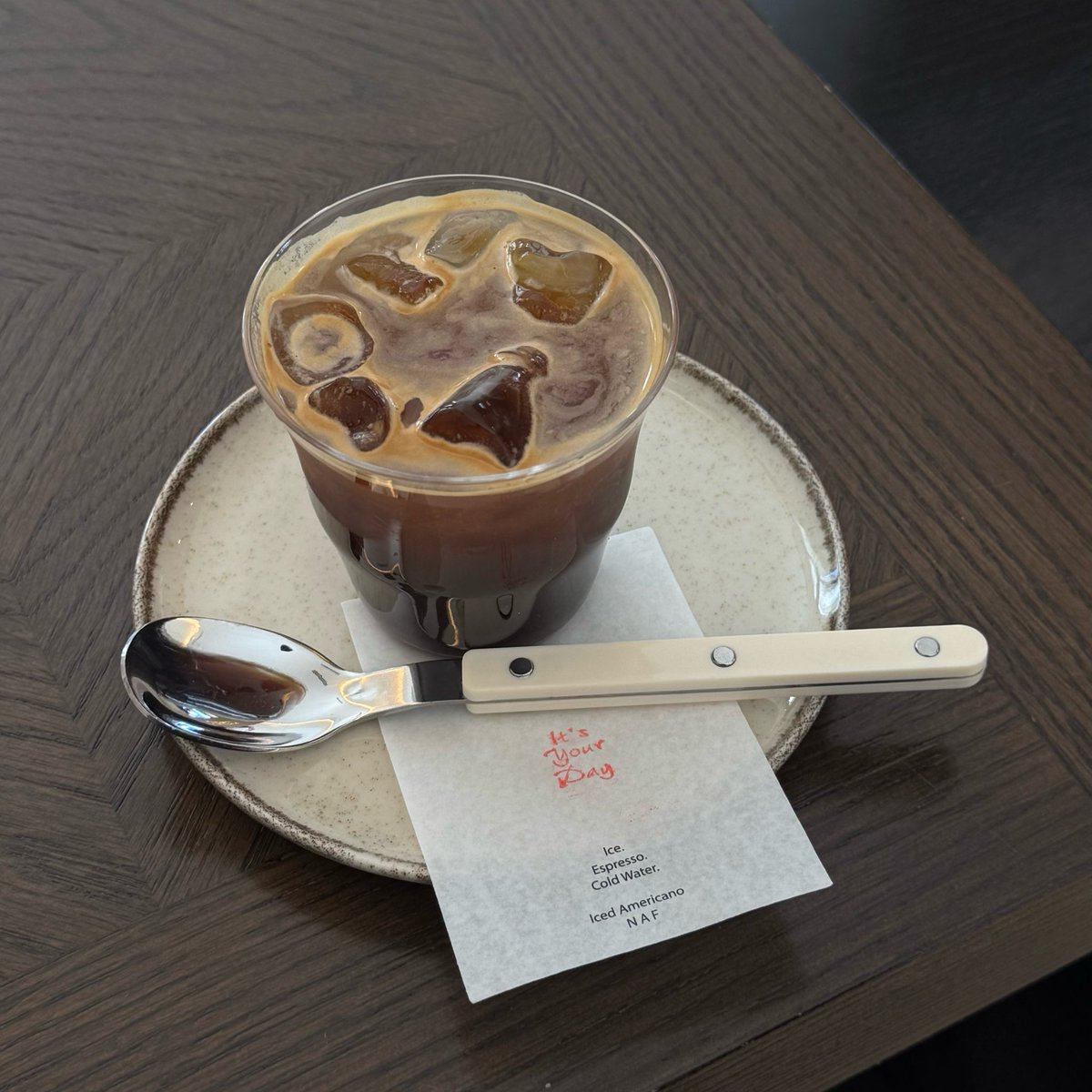 Fiio7_'s tweet photo. 26 April https://t.co/g1qOWDaiQn