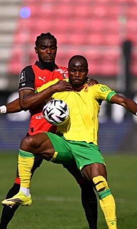 DreadMax 🔰 tweet media