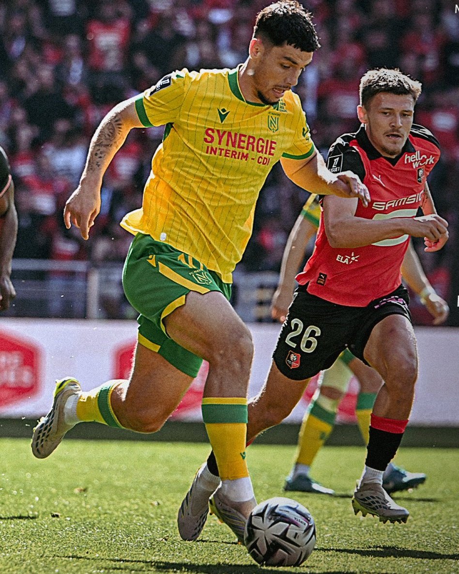 DreadMax 🔰 tweet media