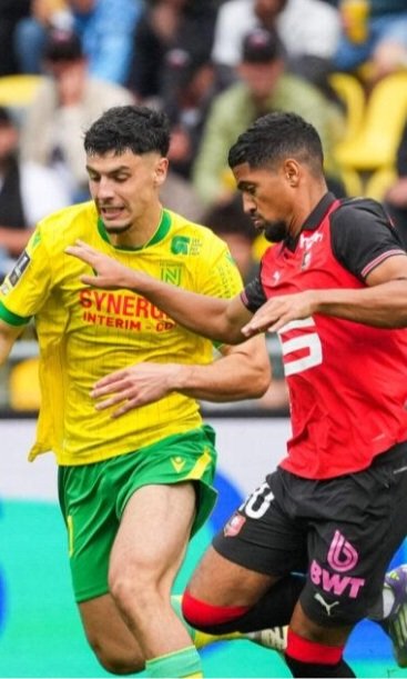 DreadMax 🔰 tweet media