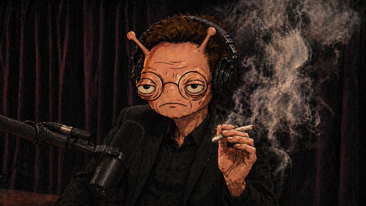 Elun Mosk tweet media