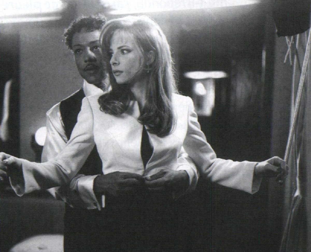 Boite à m’Alice tweet media