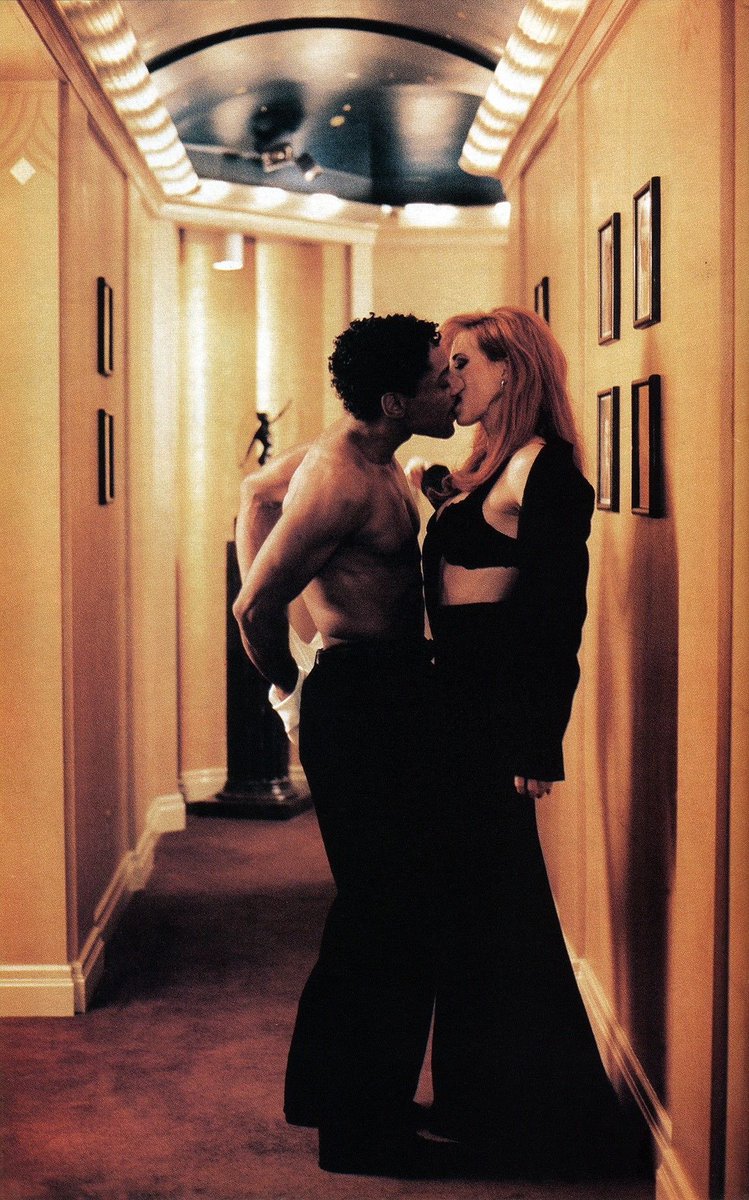 Boite à m’Alice tweet media