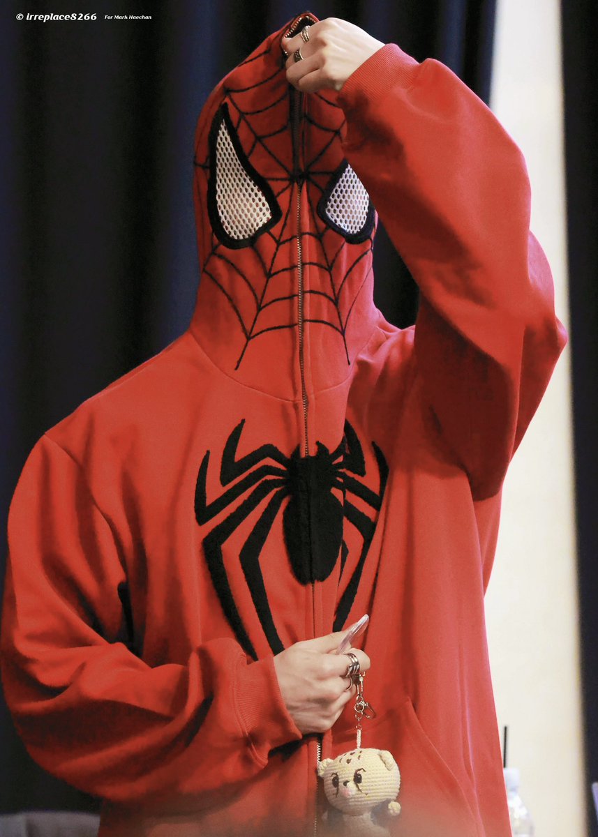 nada🫑 tweet media