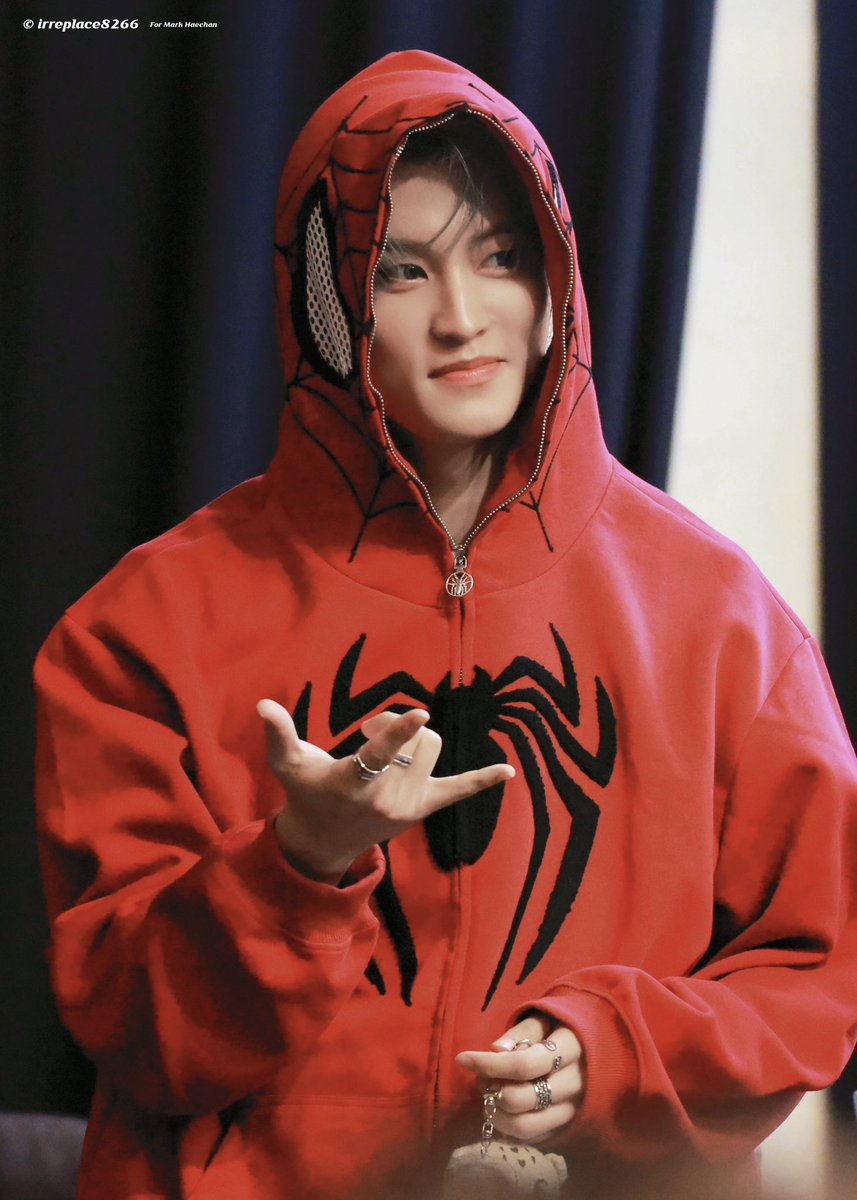 nada🫑 tweet media