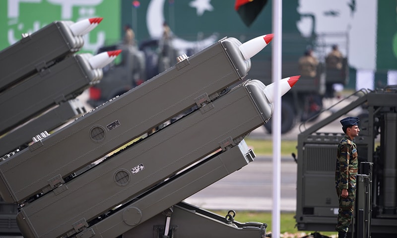 War Analyst tweet media