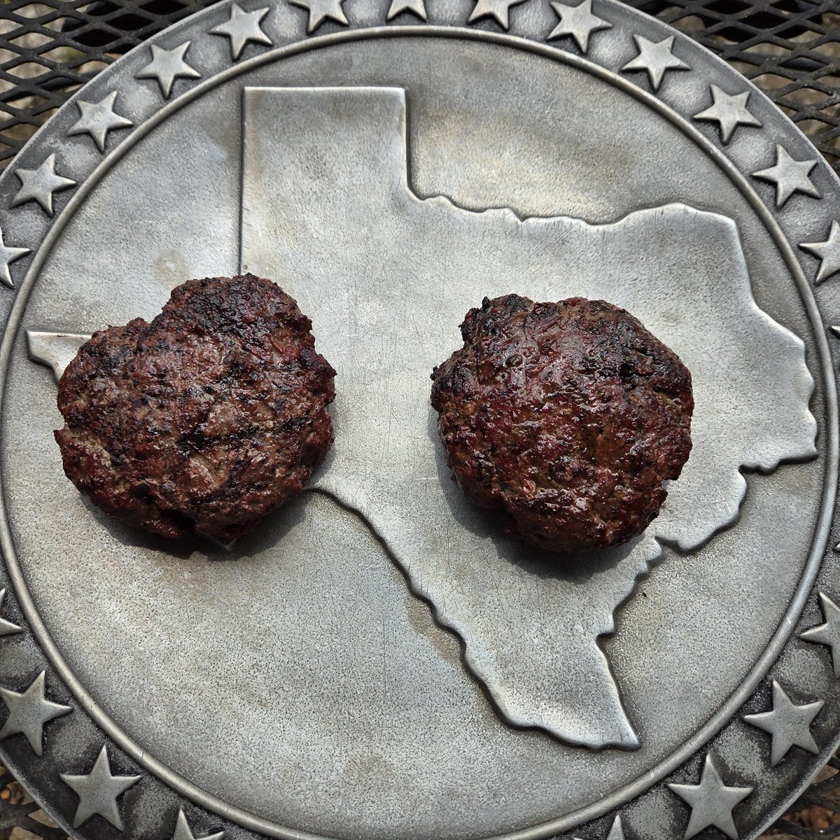 Vic Scherer tweet media