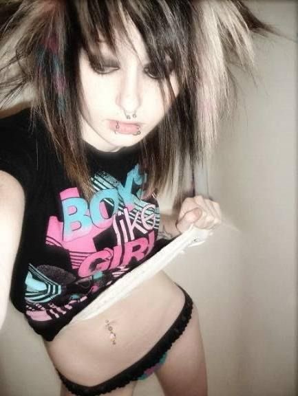 datura 🍭 locked in tweet media