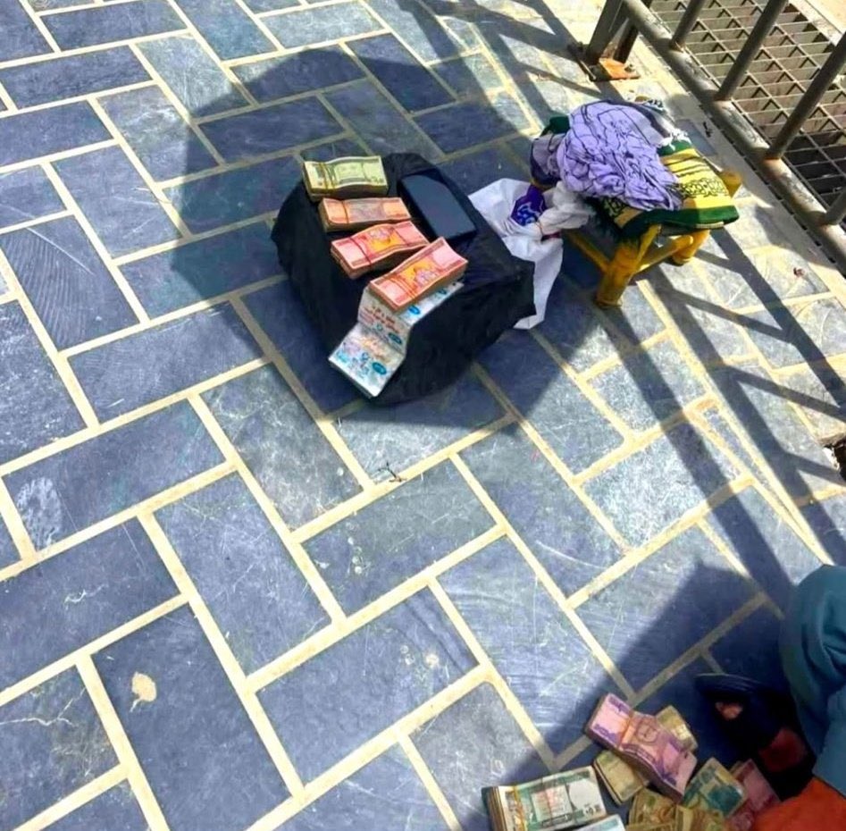 عمری نظام تور وی که سپین؟
🏳️😔🌹