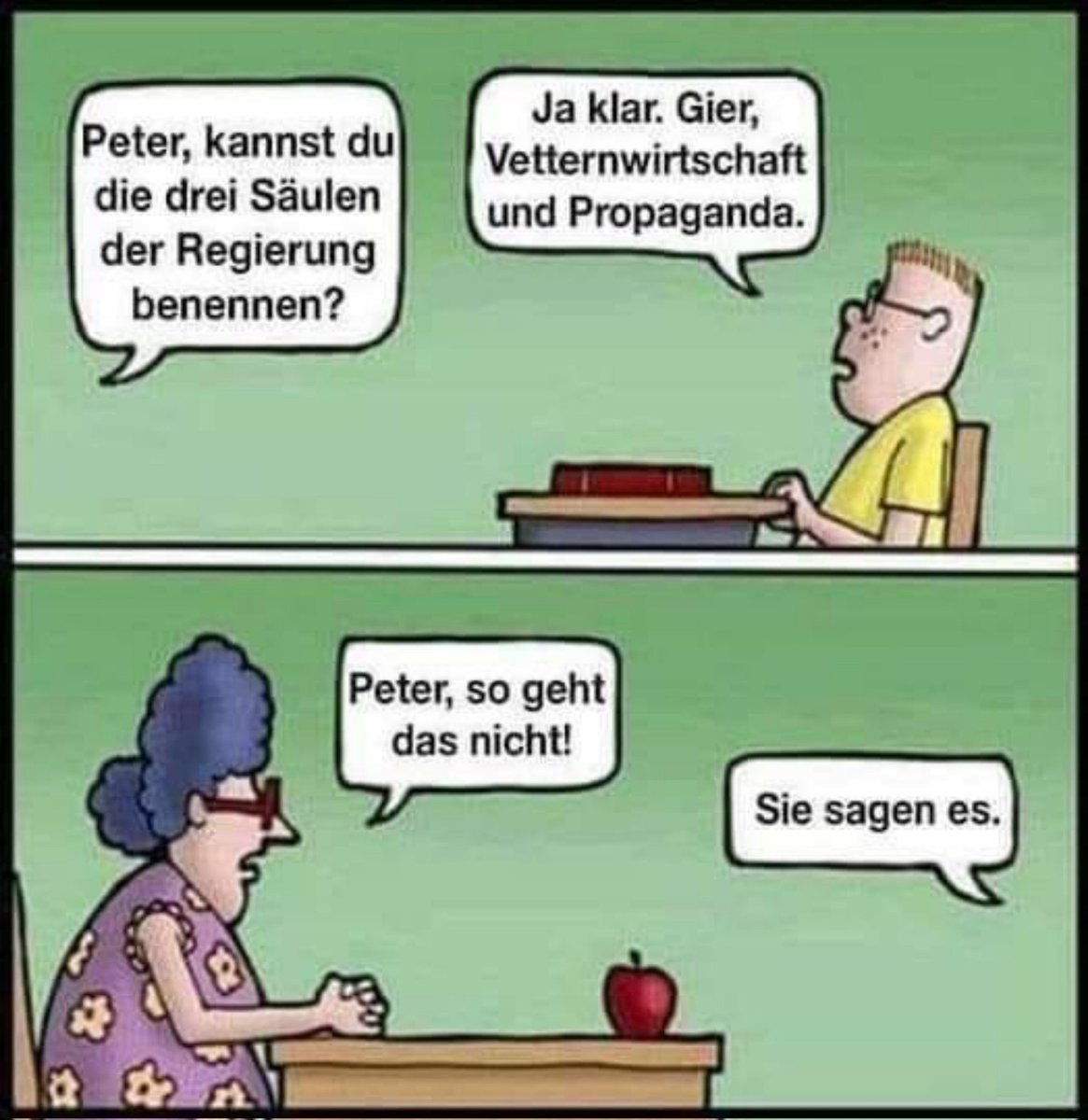 Hella (@hella6143) on Twitter photo 