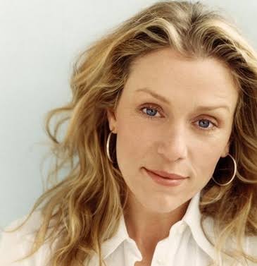 Dr_TheHistories's tweet photo. The woman on stage held her third Oscar, and Hollywood still didn't know what to make of her.

Frances McDormand never played by their rules. Not when she started. Not when she won. Not ever.

Adopted as an infant by a minister and his wife in small-town Illinois, she grew up in a household where honesty wasn't negotiable. Her parents didn't raise her to perform. They raised her to stand firm, even when the ground beneath her shifted.

Yale Drama School came next, filled with students hungry for fame. Frances wanted something else entirely. She wanted roles that left marks, characters who felt like people you'd actually meet.

1984 brought her to a film set in Texas, working for two unknown brothers making their first movie. Joel Coen directed. His brother Ethan produced. The film was Blood Simple, dark and strange and nothing like anything else.

Joel saw what Frances refused to hide. The rough edges. The refusal to smooth herself down. They married, and she kept her name, kept her approach, kept pushing.

Then 1996 arrived with Marge Gunderson.

A pregnant police chief in frozen Minnesota, investigating murders while wearing a puffy parka and sensible boots. Most actresses would've run from it. Frances ran toward it.

She made Marge real. Waddling through crime scenes, eating at buffets, speaking with that thick accent. When she told a criminal that there's more to life than money, audiences believed her because Frances made you believe her.

The first Oscar came in 1997.

She thanked her adoptive parents on that stage. Not her agent. Not her team. The people who taught her that authenticity matters more than applause.

Years passed. She played a mother on tour with a rock band. A coal miner facing down harassment. Each role dug deeper into what Hollywood usually avoided.

2017 gave her Mildred Hayes. A mother whose daughter was murdered, who rented three billboards to shame the police into action. Mildred was fury personified. Profane. Uncompromising. Everything women are told not to be on screen.

Frances won her second Oscar and used her speech to introduce two words that rattled the industry: inclusion rider.

Then came Nomadland in 2021. A woman living in a van, working Amazon warehouses, belonging nowhere and everywhere. No vanity. No glamour. Just a stripped-down human searching for meaning in America's margins.

Oscar number three.

Only a handful of actors in cinema history have won three leading performance Academy Awards. Frances earned her place by never chasing what everyone else wanted. She chased the difficult conversations. The roles that scared people. The truth that makes you uncomfortable.

She still lives away from Hollywood's center. Still shows up in simple clothes. Still says what she means.

In an industry built on pretending, Frances McDormand built a legacy on refusing to pretend at all.

Frances actually lived in a van during the filming of Nomadland alongside real nomads, learning their stories and their way of life. Director Chloé Zhao cast actual nomads in the film, and Frances spent months embedded in that community to understand Fern's world from the inside.

Her inclusion rider speech at the 2018 Oscars created immediate waves. Within months, major actors like Michael B. Jordan and Brie Larson adopted inclusion riders in their contracts, requiring productions to interview diverse candidates for crew positions. What started as two words in an acceptance speech became a movement reshaping how Hollywood hires.

Frances met Joel Coen when she was just starting out, and they've maintained one of Hollywood's most private marriages for nearly four decades. She's appeared in seven Coen Brothers films, but she's always insisted on auditioning for roles rather than being handed them because of her relationship.

© Daughters of Time

#drthehistories