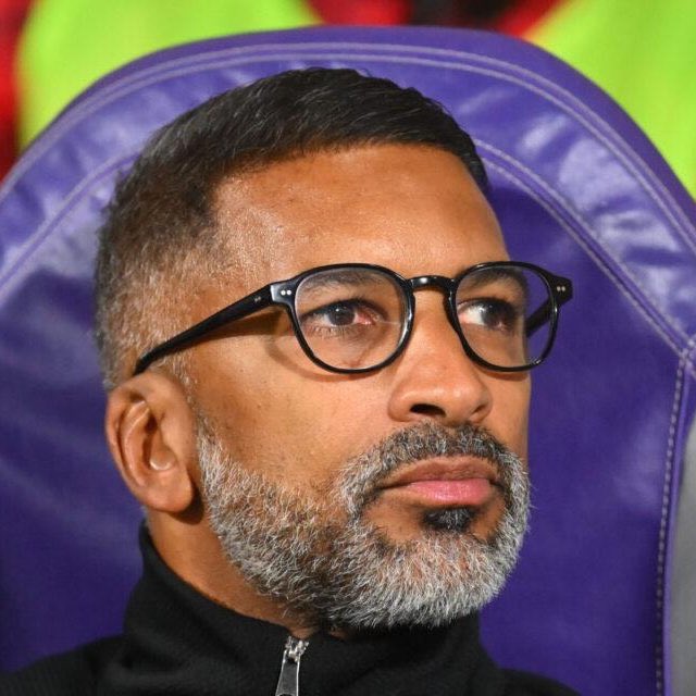 Massilia Zone tweet media