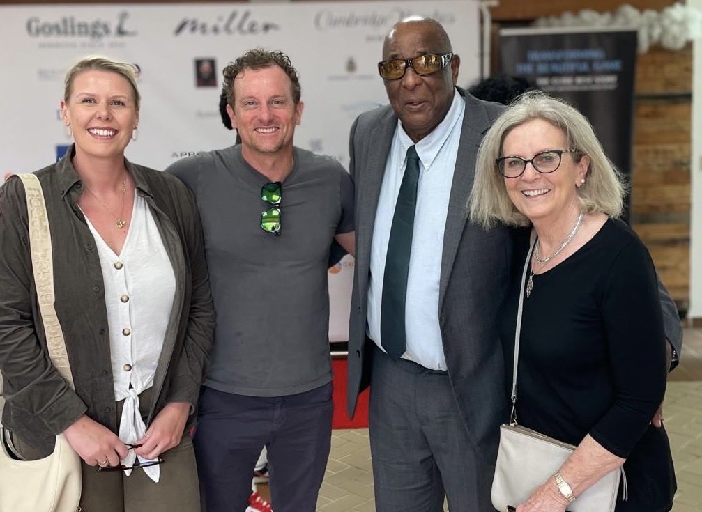 Bonny Blue Bert tweet media