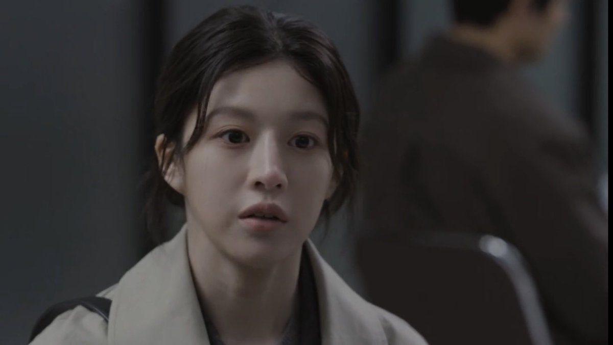 thalyonfilm's tweet image. "what is your profession?"

"he's a film director"
"and who are you?"
"his producer."

what a beautiful episode ending, OMG! I'm in tears!

 #WeAreAllTryingHere
#WeAreAllTryingHereEp4