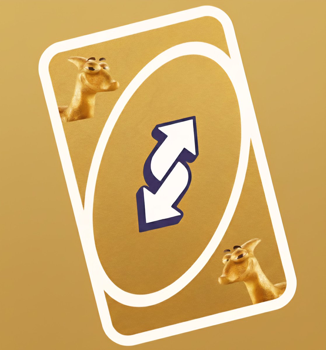 Cryo Palmar tweet media