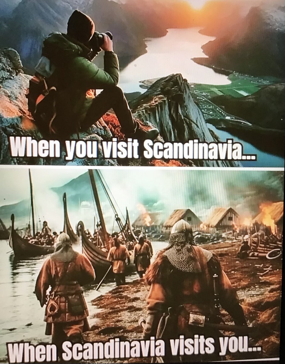 Einar Sigurður tweet media