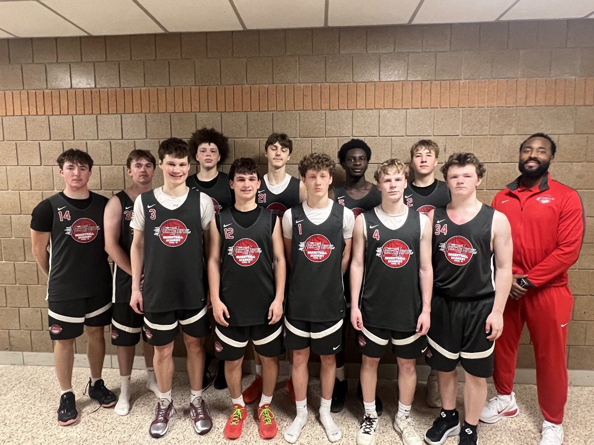 DAK Hoops tweet media