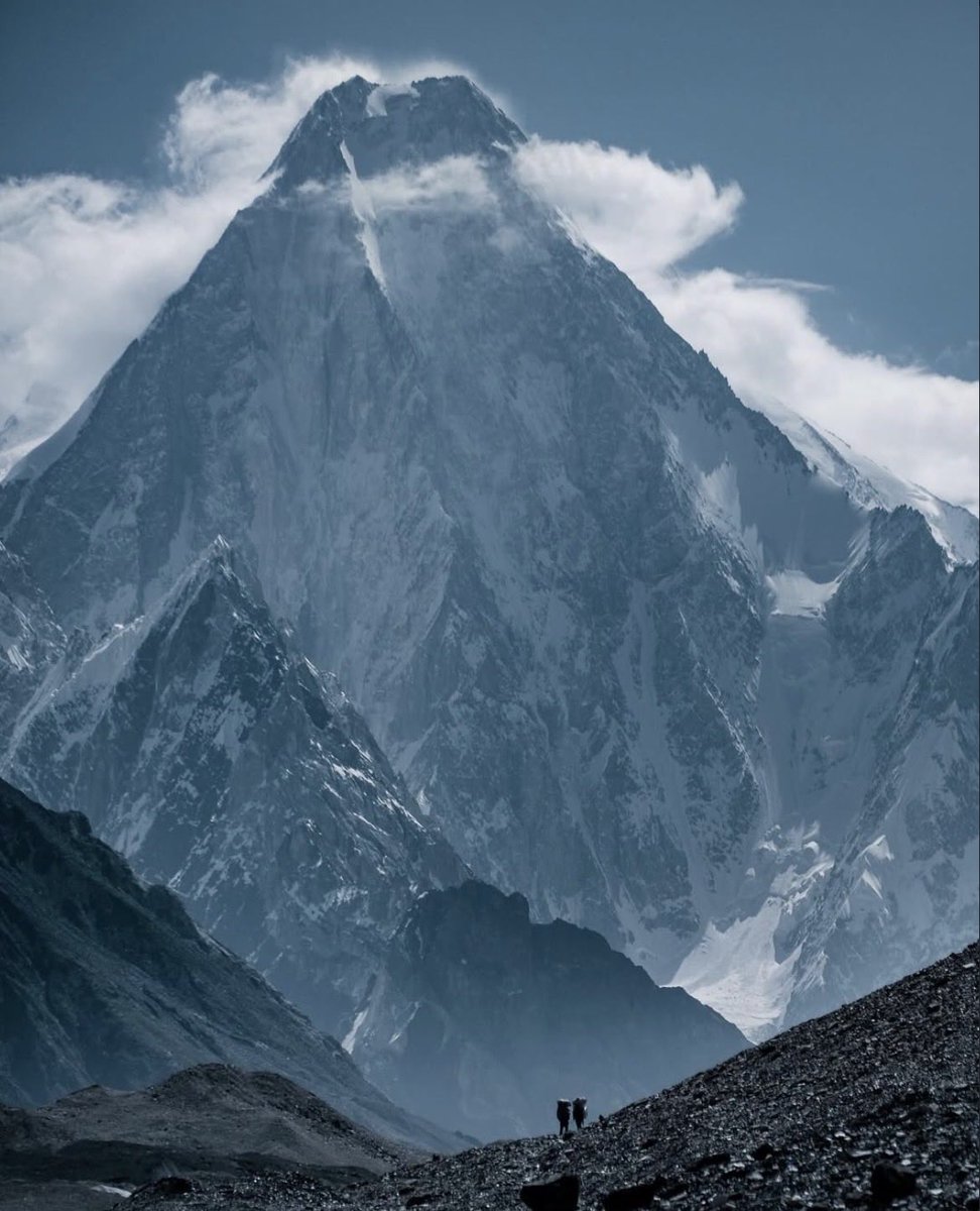 Habibullah Khan tweet media